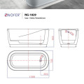 <br />
<b>Notice</b>:  Undefined index: title in <b>/var/www/html/sieuthibepdientu.vn/public_html/template_cache/product_detail.53fef466fdfa372f467ef409f478a160.php</b> on line <b>96</b><br />
