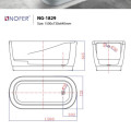 <br />
<b>Notice</b>:  Undefined index: title in <b>/var/www/html/sieuthibepdientu.vn/public_html/template_cache/product_detail.53fef466fdfa372f467ef409f478a160.php</b> on line <b>96</b><br />
