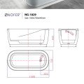 <br />
<b>Notice</b>:  Undefined index: title in <b>/var/www/html/sieuthibepdientu.vn/public_html/template_cache/product_detail.53fef466fdfa372f467ef409f478a160.php</b> on line <b>96</b><br />
