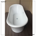 <br />
<b>Notice</b>:  Undefined index: title in <b>/var/www/html/sieuthibepdientu.vn/public_html/template_cache/product_detail.53fef466fdfa372f467ef409f478a160.php</b> on line <b>96</b><br />
