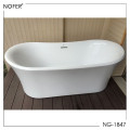 <br />
<b>Notice</b>:  Undefined index: title in <b>/var/www/html/sieuthibepdientu.vn/public_html/template_cache/product_detail.53fef466fdfa372f467ef409f478a160.php</b> on line <b>96</b><br />
