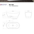 <br />
<b>Notice</b>:  Undefined index: title in <b>/var/www/html/sieuthibepdientu.vn/public_html/template_cache/product_detail.53fef466fdfa372f467ef409f478a160.php</b> on line <b>96</b><br />
