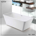 <br />
<b>Notice</b>:  Undefined index: title in <b>/var/www/html/sieuthibepdientu.vn/public_html/template_cache/product_detail.53fef466fdfa372f467ef409f478a160.php</b> on line <b>96</b><br />
