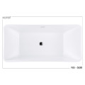 <br />
<b>Notice</b>:  Undefined index: title in <b>/var/www/html/sieuthibepdientu.vn/public_html/template_cache/product_detail.53fef466fdfa372f467ef409f478a160.php</b> on line <b>96</b><br />
