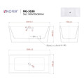 <br />
<b>Notice</b>:  Undefined index: title in <b>/var/www/html/sieuthibepdientu.vn/public_html/template_cache/product_detail.53fef466fdfa372f467ef409f478a160.php</b> on line <b>96</b><br />
