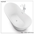 <br />
<b>Notice</b>:  Undefined index: title in <b>/var/www/html/sieuthibepdientu.vn/public_html/template_cache/product_detail.53fef466fdfa372f467ef409f478a160.php</b> on line <b>96</b><br />
