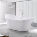 <br />
<b>Notice</b>:  Undefined index: title in <b>/var/www/html/sieuthibepdientu.vn/public_html/template_cache/product_detail.53fef466fdfa372f467ef409f478a160.php</b> on line <b>96</b><br />
