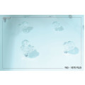 <br />
<b>Notice</b>:  Undefined index: title in <b>/var/www/html/sieuthibepdientu.vn/public_html/template_cache/product_detail.53fef466fdfa372f467ef409f478a160.php</b> on line <b>96</b><br />

