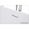 <br />
<b>Notice</b>:  Undefined index: title in <b>/var/www/html/sieuthibepdientu.vn/public_html/template_cache/product_detail.53fef466fdfa372f467ef409f478a160.php</b> on line <b>96</b><br />
