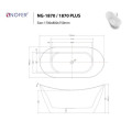 <br />
<b>Notice</b>:  Undefined index: title in <b>/var/www/html/sieuthibepdientu.vn/public_html/template_cache/product_detail.53fef466fdfa372f467ef409f478a160.php</b> on line <b>96</b><br />
