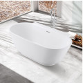 <br />
<b>Notice</b>:  Undefined index: title in <b>/var/www/html/sieuthibepdientu.vn/public_html/template_cache/product_detail.53fef466fdfa372f467ef409f478a160.php</b> on line <b>96</b><br />
