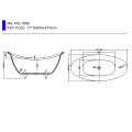 <br />
<b>Notice</b>:  Undefined index: title in <b>/var/www/html/sieuthibepdientu.vn/public_html/template_cache/product_detail.53fef466fdfa372f467ef409f478a160.php</b> on line <b>96</b><br />
