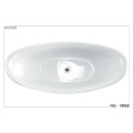 <br />
<b>Notice</b>:  Undefined index: title in <b>/var/www/html/sieuthibepdientu.vn/public_html/template_cache/product_detail.53fef466fdfa372f467ef409f478a160.php</b> on line <b>96</b><br />
