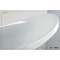 <br />
<b>Notice</b>:  Undefined index: title in <b>/var/www/html/sieuthibepdientu.vn/public_html/template_cache/product_detail.53fef466fdfa372f467ef409f478a160.php</b> on line <b>96</b><br />
