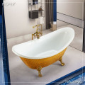 <br />
<b>Notice</b>:  Undefined index: title in <b>/var/www/html/sieuthibepdientu.vn/public_html/template_cache/product_detail.53fef466fdfa372f467ef409f478a160.php</b> on line <b>96</b><br />
