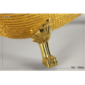 <br />
<b>Notice</b>:  Undefined index: title in <b>/var/www/html/sieuthibepdientu.vn/public_html/template_cache/product_detail.53fef466fdfa372f467ef409f478a160.php</b> on line <b>96</b><br />
