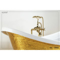 <br />
<b>Notice</b>:  Undefined index: title in <b>/var/www/html/sieuthibepdientu.vn/public_html/template_cache/product_detail.53fef466fdfa372f467ef409f478a160.php</b> on line <b>96</b><br />
