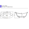 <br />
<b>Notice</b>:  Undefined index: title in <b>/var/www/html/sieuthibepdientu.vn/public_html/template_cache/product_detail.53fef466fdfa372f467ef409f478a160.php</b> on line <b>96</b><br />
