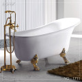 <br />
<b>Notice</b>:  Undefined index: title in <b>/var/www/html/sieuthibepdientu.vn/public_html/template_cache/product_detail.53fef466fdfa372f467ef409f478a160.php</b> on line <b>96</b><br />
