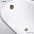 <br />
<b>Notice</b>:  Undefined index: title in <b>/var/www/html/sieuthibepdientu.vn/public_html/template_cache/product_detail.53fef466fdfa372f467ef409f478a160.php</b> on line <b>96</b><br />
