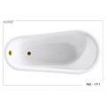 <br />
<b>Notice</b>:  Undefined index: title in <b>/var/www/html/sieuthibepdientu.vn/public_html/template_cache/product_detail.53fef466fdfa372f467ef409f478a160.php</b> on line <b>96</b><br />
