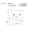 <br />
<b>Notice</b>:  Undefined index: title in <b>/var/www/html/sieuthibepdientu.vn/public_html/template_cache/product_detail.53fef466fdfa372f467ef409f478a160.php</b> on line <b>96</b><br />
