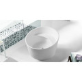 <br />
<b>Notice</b>:  Undefined index: title in <b>/var/www/html/sieuthibepdientu.vn/public_html/template_cache/product_detail.53fef466fdfa372f467ef409f478a160.php</b> on line <b>96</b><br />
