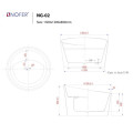 <br />
<b>Notice</b>:  Undefined index: title in <b>/var/www/html/sieuthibepdientu.vn/public_html/template_cache/product_detail.53fef466fdfa372f467ef409f478a160.php</b> on line <b>96</b><br />
