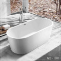 <br />
<b>Notice</b>:  Undefined index: title in <b>/var/www/html/sieuthibepdientu.vn/public_html/template_cache/product_detail.53fef466fdfa372f467ef409f478a160.php</b> on line <b>96</b><br />
