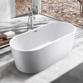 <br />
<b>Notice</b>:  Undefined index: title in <b>/var/www/html/sieuthibepdientu.vn/public_html/template_cache/product_detail.53fef466fdfa372f467ef409f478a160.php</b> on line <b>96</b><br />
