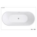 <br />
<b>Notice</b>:  Undefined index: title in <b>/var/www/html/sieuthibepdientu.vn/public_html/template_cache/product_detail.53fef466fdfa372f467ef409f478a160.php</b> on line <b>96</b><br />
