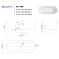 <br />
<b>Notice</b>:  Undefined index: title in <b>/var/www/html/sieuthibepdientu.vn/public_html/template_cache/product_detail.53fef466fdfa372f467ef409f478a160.php</b> on line <b>96</b><br />

