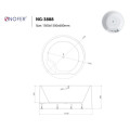 <br />
<b>Notice</b>:  Undefined index: title in <b>/var/www/html/sieuthibepdientu.vn/public_html/template_cache/product_detail.53fef466fdfa372f467ef409f478a160.php</b> on line <b>96</b><br />
