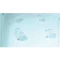 <br />
<b>Notice</b>:  Undefined index: title in <b>/var/www/html/sieuthibepdientu.vn/public_html/template_cache/product_detail.53fef466fdfa372f467ef409f478a160.php</b> on line <b>96</b><br />

