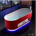 <br />
<b>Notice</b>:  Undefined index: title in <b>/var/www/html/sieuthibepdientu.vn/public_html/template_cache/product_detail.53fef466fdfa372f467ef409f478a160.php</b> on line <b>96</b><br />

