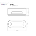 <br />
<b>Notice</b>:  Undefined index: title in <b>/var/www/html/sieuthibepdientu.vn/public_html/template_cache/product_detail.53fef466fdfa372f467ef409f478a160.php</b> on line <b>96</b><br />
