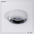 <br />
<b>Notice</b>:  Undefined index: title in <b>/var/www/html/sieuthibepdientu.vn/public_html/template_cache/product_detail.53fef466fdfa372f467ef409f478a160.php</b> on line <b>96</b><br />

