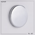 <br />
<b>Notice</b>:  Undefined index: title in <b>/var/www/html/sieuthibepdientu.vn/public_html/template_cache/product_detail.53fef466fdfa372f467ef409f478a160.php</b> on line <b>96</b><br />
