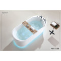 <br />
<b>Notice</b>:  Undefined index: title in <b>/var/www/html/sieuthibepdientu.vn/public_html/template_cache/product_detail.53fef466fdfa372f467ef409f478a160.php</b> on line <b>96</b><br />
