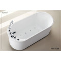 <br />
<b>Notice</b>:  Undefined index: title in <b>/var/www/html/sieuthibepdientu.vn/public_html/template_cache/product_detail.53fef466fdfa372f467ef409f478a160.php</b> on line <b>96</b><br />
