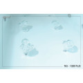 <br />
<b>Notice</b>:  Undefined index: title in <b>/var/www/html/sieuthibepdientu.vn/public_html/template_cache/product_detail.53fef466fdfa372f467ef409f478a160.php</b> on line <b>96</b><br />
