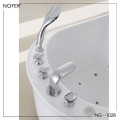 <br />
<b>Notice</b>:  Undefined index: title in <b>/var/www/html/sieuthibepdientu.vn/public_html/template_cache/product_detail.53fef466fdfa372f467ef409f478a160.php</b> on line <b>96</b><br />
