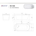 <br />
<b>Notice</b>:  Undefined index: title in <b>/var/www/html/sieuthibepdientu.vn/public_html/template_cache/product_detail.53fef466fdfa372f467ef409f478a160.php</b> on line <b>96</b><br />
