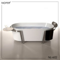 <br />
<b>Notice</b>:  Undefined index: title in <b>/var/www/html/sieuthibepdientu.vn/public_html/template_cache/product_detail.53fef466fdfa372f467ef409f478a160.php</b> on line <b>96</b><br />
