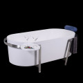 <br />
<b>Notice</b>:  Undefined index: title in <b>/var/www/html/sieuthibepdientu.vn/public_html/template_cache/product_detail.53fef466fdfa372f467ef409f478a160.php</b> on line <b>96</b><br />
