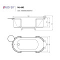<br />
<b>Notice</b>:  Undefined index: title in <b>/var/www/html/sieuthibepdientu.vn/public_html/template_cache/product_detail.53fef466fdfa372f467ef409f478a160.php</b> on line <b>96</b><br />
