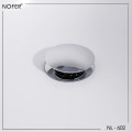 <br />
<b>Notice</b>:  Undefined index: title in <b>/var/www/html/sieuthibepdientu.vn/public_html/template_cache/product_detail.53fef466fdfa372f467ef409f478a160.php</b> on line <b>96</b><br />

