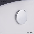 <br />
<b>Notice</b>:  Undefined index: title in <b>/var/www/html/sieuthibepdientu.vn/public_html/template_cache/product_detail.53fef466fdfa372f467ef409f478a160.php</b> on line <b>96</b><br />
