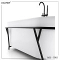 <br />
<b>Notice</b>:  Undefined index: title in <b>/var/www/html/sieuthibepdientu.vn/public_html/template_cache/product_detail.53fef466fdfa372f467ef409f478a160.php</b> on line <b>96</b><br />
