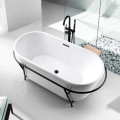 <br />
<b>Notice</b>:  Undefined index: title in <b>/var/www/html/sieuthibepdientu.vn/public_html/template_cache/product_detail.53fef466fdfa372f467ef409f478a160.php</b> on line <b>96</b><br />
